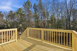 35 Brooks Rd, Seabrook, NH 03874 - Photo 40