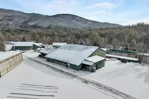 Buffalo Rd, Wentworth, NH 03282 - Photo 1