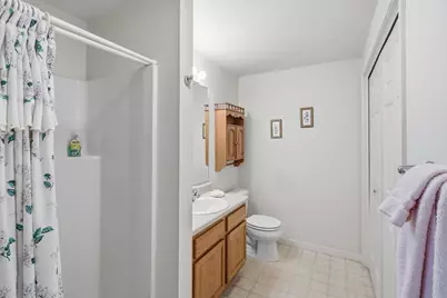 47 Lexington Court, Hudson, NH 03051 - Photo 10