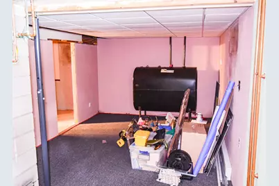 70 Forrest Road, Northfield, NH 03276 - Photo 20