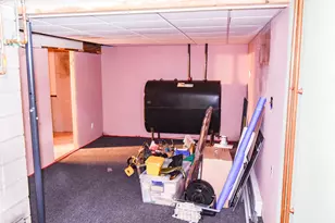 70 Forrest Rd, Northfield, NH 03276 - Photo 20