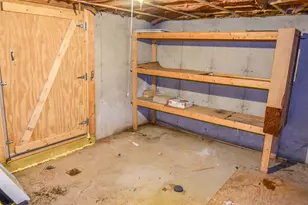 70 Forrest Rd, Northfield, NH 03276 - Photo 22