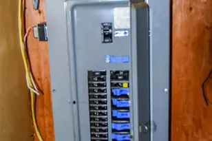 70 Forrest Rd, Northfield, NH 03276 - Photo 24