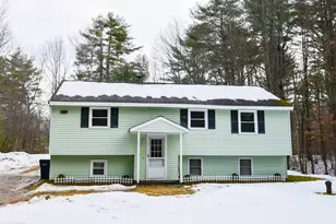 70 Forrest Rd, Northfield, NH 03276 - Photo 2