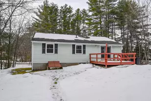 70 Forrest Rd, Northfield, NH 03276 - Photo 4