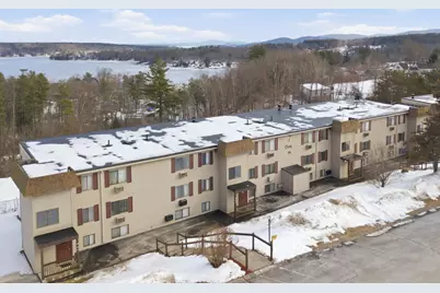 75 Treetop Circle #26, Laconia, NH 03246 - Photo 38