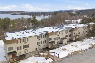 75 Treetop Cir, Laconia, NH 03246 - Photo 38