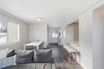 75 Treetop Circle #26, Laconia, NH 03246 - Photo 22