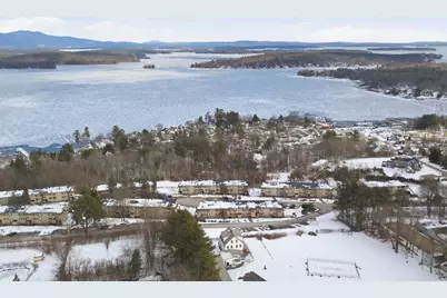 75 Treetop Circle #26, Laconia, NH 03246 - Photo 36