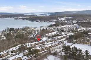 75 Treetop Cir, Laconia, NH 03246 - Photo 34