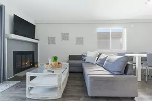 75 Treetop Cir, Laconia, NH 03246 - Photo 20