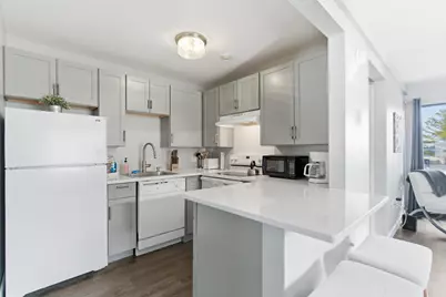 75 Treetop Circle #26, Laconia, NH 03246 - Photo 14