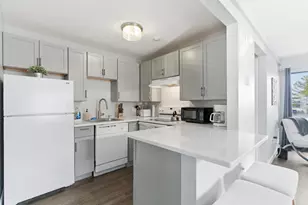 75 Treetop Cir, Laconia, NH 03246 - Photo 14