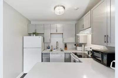 75 Treetop Circle #26, Laconia, NH 03246 - Photo 16