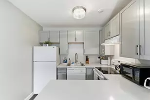 75 Treetop Cir, Laconia, NH 03246 - Photo 16