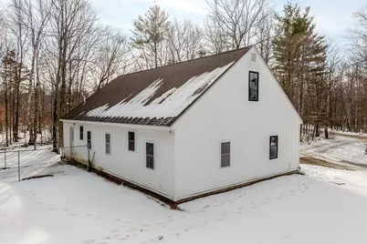 147 Palmer Road, Enfield, NH 03748 - Photo 36
