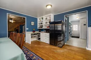 147 Palmer Rd, Enfield, NH 03748 - Photo 8