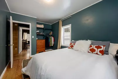 147 Palmer Road, Enfield, NH 03748 - Photo 20
