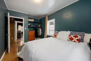 147 Palmer Rd, Enfield, NH 03748 - Photo 20