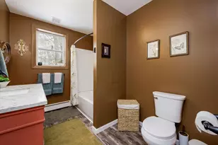 147 Palmer Rd, Enfield, NH 03748 - Photo 16