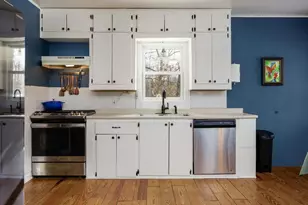 147 Palmer Rd, Enfield, NH 03748 - Photo 10