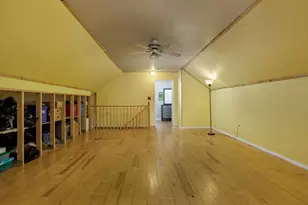 147 Palmer Rd, Enfield, NH 03748 - Photo 26