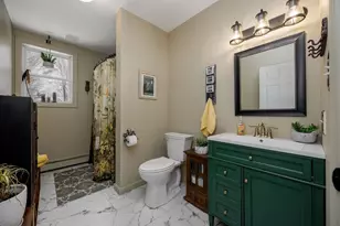 147 Palmer Rd, Enfield, NH 03748 - Photo 24