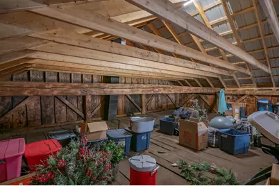 706 Western Avenue, Henniker, NH 03242 - Photo 34