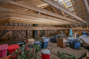 706 Western Ave, Henniker, NH 03242 - Photo 34