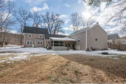 706 Western Avenue, Henniker, NH 03242 - Photo 6