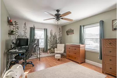 706 Western Avenue, Henniker, NH 03242 - Photo 22