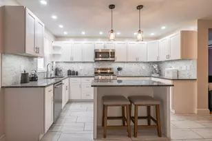 706 Western Ave, Henniker, NH 03242 - Photo 8