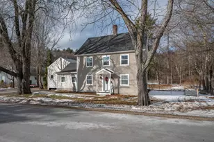 706 Western Ave, Henniker, NH 03242 - Photo 4