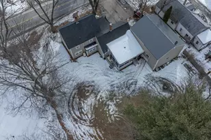 706 Western Ave, Henniker, NH 03242 - Photo 38