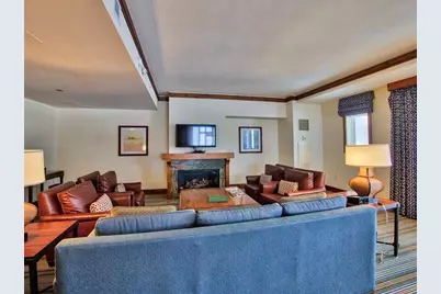 7412 Mountain Road 04-25, #522, Stowe, VT 05672 - Photo 8