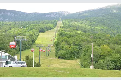 7412 Mountain Road 04-25, #522, Stowe, VT 05672 - Photo 38