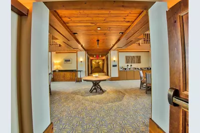 7412 Mountain Road 04-25, #522, Stowe, VT 05672 - Photo 34