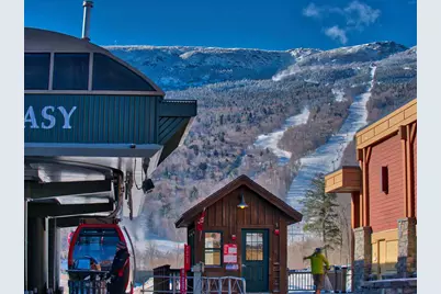 7412 Mountain Road 04-25, #522, Stowe, VT 05672 - Photo 2