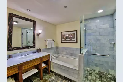 7412 Mountain Road 04-25, #522, Stowe, VT 05672 - Photo 20