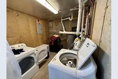 13 Ferry Road, Bow, NH 03304 - Photo 36