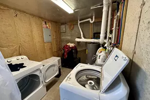 13 Ferry Rd, Bow, NH 03304 - Photo 36