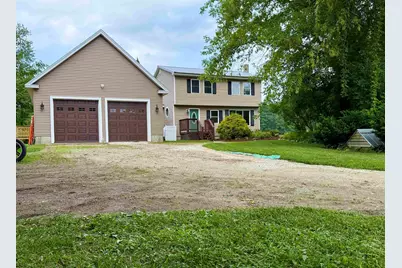 13 Ferry Road, Bow, NH 03304 - Photo 26