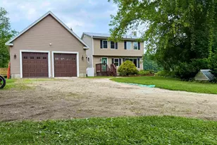 13 Ferry Rd, Bow, NH 03304 - Photo 26