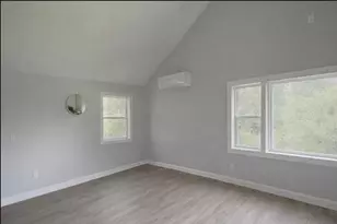 13 Ferry Rd, Bow, NH 03304 - Photo 12