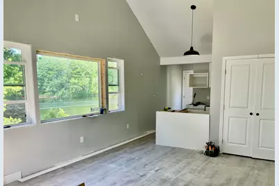 13 Ferry Road, Bow, NH 03304 - Photo 30