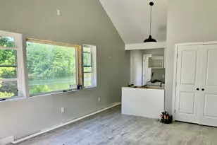 13 Ferry Rd, Bow, NH 03304 - Photo 30