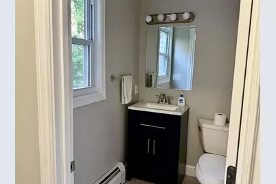 13 Ferry Road, Bow, NH 03304 - Photo 20