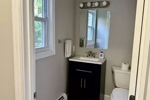 13 Ferry Rd, Bow, NH 03304 - Photo 20