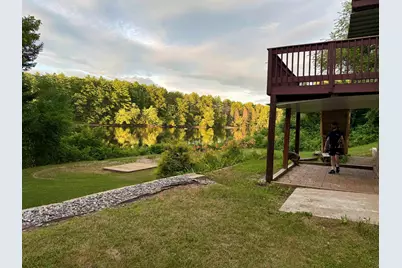 13 Ferry Road, Bow, NH 03304 - Photo 20