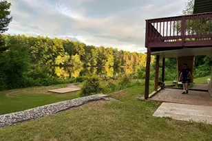 13 Ferry Rd, Bow, NH 03304 - Photo 20